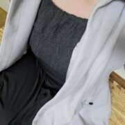 ヒメ日記 2026/01/09 12:05 投稿 さら 和歌山ちゃんこ