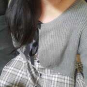 ヒメ日記 2026/01/10 12:05 投稿 さら 和歌山ちゃんこ