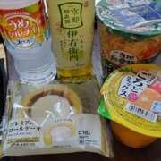 ヒメ日記 2026/01/10 18:03 投稿 さら 和歌山ちゃんこ