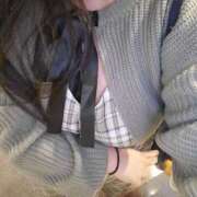 ヒメ日記 2026/01/11 02:48 投稿 さら 和歌山ちゃんこ