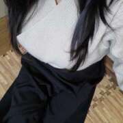 ヒメ日記 2026/01/11 12:04 投稿 さら 和歌山ちゃんこ