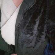 ヒメ日記 2026/01/11 19:12 投稿 さら 和歌山ちゃんこ