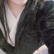 ヒメ日記 2026/01/12 01:00 投稿 さら 和歌山ちゃんこ