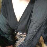 ヒメ日記 2026/01/12 12:00 投稿 さら 和歌山ちゃんこ