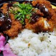 ヒメ日記 2026/01/12 20:37 投稿 さら 和歌山ちゃんこ