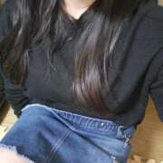 ヒメ日記 2026/01/13 10:01 投稿 さら 和歌山ちゃんこ