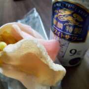 ヒメ日記 2026/01/13 16:10 投稿 さら 和歌山ちゃんこ