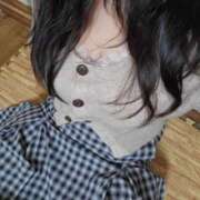 ヒメ日記 2026/01/14 12:00 投稿 さら 和歌山ちゃんこ