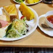 ヒメ日記 2026/01/15 11:35 投稿 さら 和歌山ちゃんこ