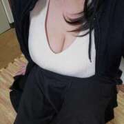 ヒメ日記 2026/01/16 12:04 投稿 さら 和歌山ちゃんこ