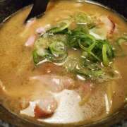 ヒメ日記 2026/01/17 20:01 投稿 さら 和歌山ちゃんこ