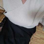 ヒメ日記 2026/01/18 12:04 投稿 さら 和歌山ちゃんこ