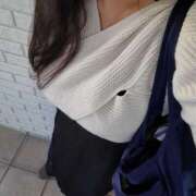 ヒメ日記 2026/01/18 18:36 投稿 さら 和歌山ちゃんこ