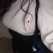 ヒメ日記 2026/01/18 18:47 投稿 さら 和歌山ちゃんこ