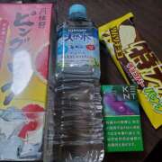 ヒメ日記 2026/01/19 16:00 投稿 さら 和歌山ちゃんこ