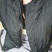 ヒメ日記 2026/01/20 11:49 投稿 さら 和歌山ちゃんこ