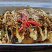 ヒメ日記 2026/01/20 20:01 投稿 さら 和歌山ちゃんこ