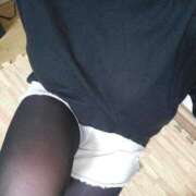 ヒメ日記 2026/01/21 12:07 投稿 さら 和歌山ちゃんこ