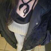 ヒメ日記 2026/01/21 16:06 投稿 さら 和歌山ちゃんこ