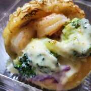 ヒメ日記 2026/01/21 20:04 投稿 さら 和歌山ちゃんこ