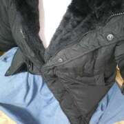 ヒメ日記 2026/01/23 12:04 投稿 さら 和歌山ちゃんこ