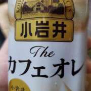 ヒメ日記 2026/01/24 14:22 投稿 さら 和歌山ちゃんこ