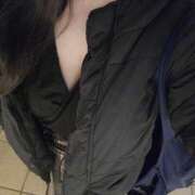 ヒメ日記 2026/01/24 20:38 投稿 さら 和歌山ちゃんこ