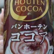 ヒメ日記 2026/01/25 02:23 投稿 さら 和歌山ちゃんこ