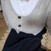 ヒメ日記 2026/01/25 12:04 投稿 さら 和歌山ちゃんこ