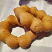 ヒメ日記 2026/01/25 16:01 投稿 さら 和歌山ちゃんこ