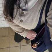 ヒメ日記 2026/01/25 22:34 投稿 さら 和歌山ちゃんこ