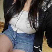 ヒメ日記 2026/01/26 11:59 投稿 さら 和歌山ちゃんこ