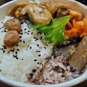 ヒメ日記 2026/01/26 20:00 投稿 さら 和歌山ちゃんこ