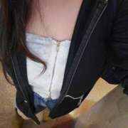 ヒメ日記 2026/01/26 21:02 投稿 さら 和歌山ちゃんこ