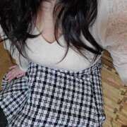 ヒメ日記 2026/01/27 12:00 投稿 さら 和歌山ちゃんこ