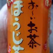 ヒメ日記 2026/01/27 20:02 投稿 さら 和歌山ちゃんこ