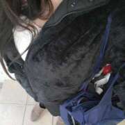 ヒメ日記 2026/01/28 17:30 投稿 さら 和歌山ちゃんこ