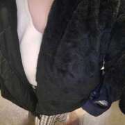 ヒメ日記 2026/01/28 20:01 投稿 さら 和歌山ちゃんこ