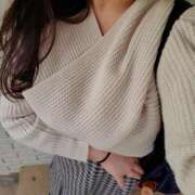 ヒメ日記 2026/01/29 16:01 投稿 さら 和歌山ちゃんこ