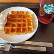 ヒメ日記 2026/01/30 10:01 投稿 さら 和歌山ちゃんこ