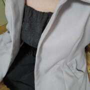 ヒメ日記 2026/01/31 12:04 投稿 さら 和歌山ちゃんこ