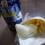 ヒメ日記 2026/01/31 18:06 投稿 さら 和歌山ちゃんこ