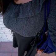 ヒメ日記 2026/02/01 16:01 投稿 さら 和歌山ちゃんこ