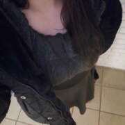 ヒメ日記 2026/02/01 16:15 投稿 さら 和歌山ちゃんこ