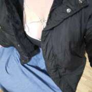 ヒメ日記 2026/02/02 12:05 投稿 さら 和歌山ちゃんこ