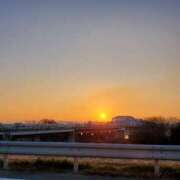 ヒメ日記 2026/02/02 16:41 投稿 さら 和歌山ちゃんこ