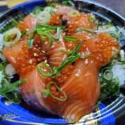 ヒメ日記 2026/02/02 20:01 投稿 さら 和歌山ちゃんこ