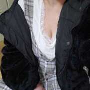 ヒメ日記 2026/02/04 12:05 投稿 さら 和歌山ちゃんこ