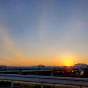 ヒメ日記 2026/02/04 16:41 投稿 さら 和歌山ちゃんこ