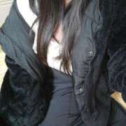 ヒメ日記 2026/02/05 12:00 投稿 さら 和歌山ちゃんこ